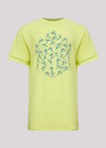 camiseta_infantil_masculina_manga_curta_thermodry_esportes_citrus_amarelo_still