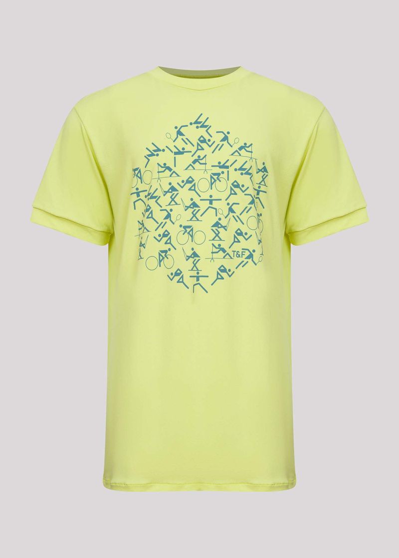 camiseta_infantil_masculina_manga_curta_thermodry_esportes_citrus_amarelo_still