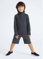 bermuda_infantil_masculina_moletom_jogging_mescla_escuro_inteira