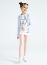 legging_feminina_infantil_cire_cristal_inteira