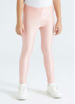 legging_feminina_infantil_cire_cristal_frente