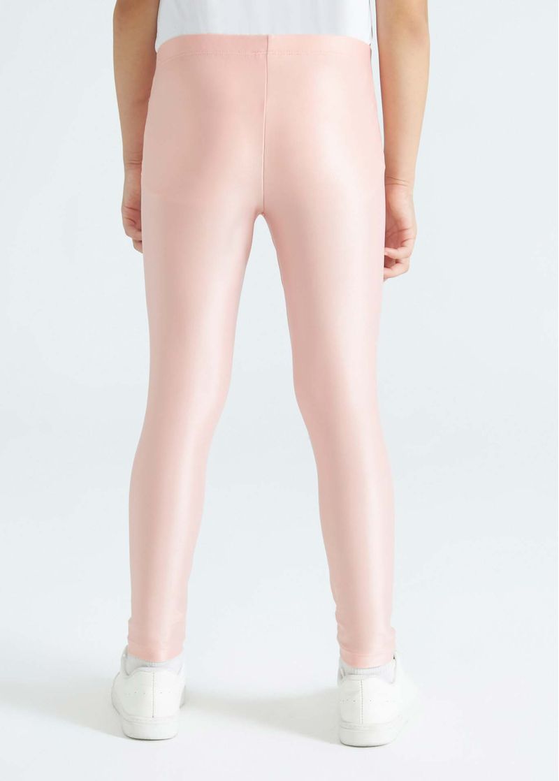 legging_feminina_infantil_cire_cristal_costas