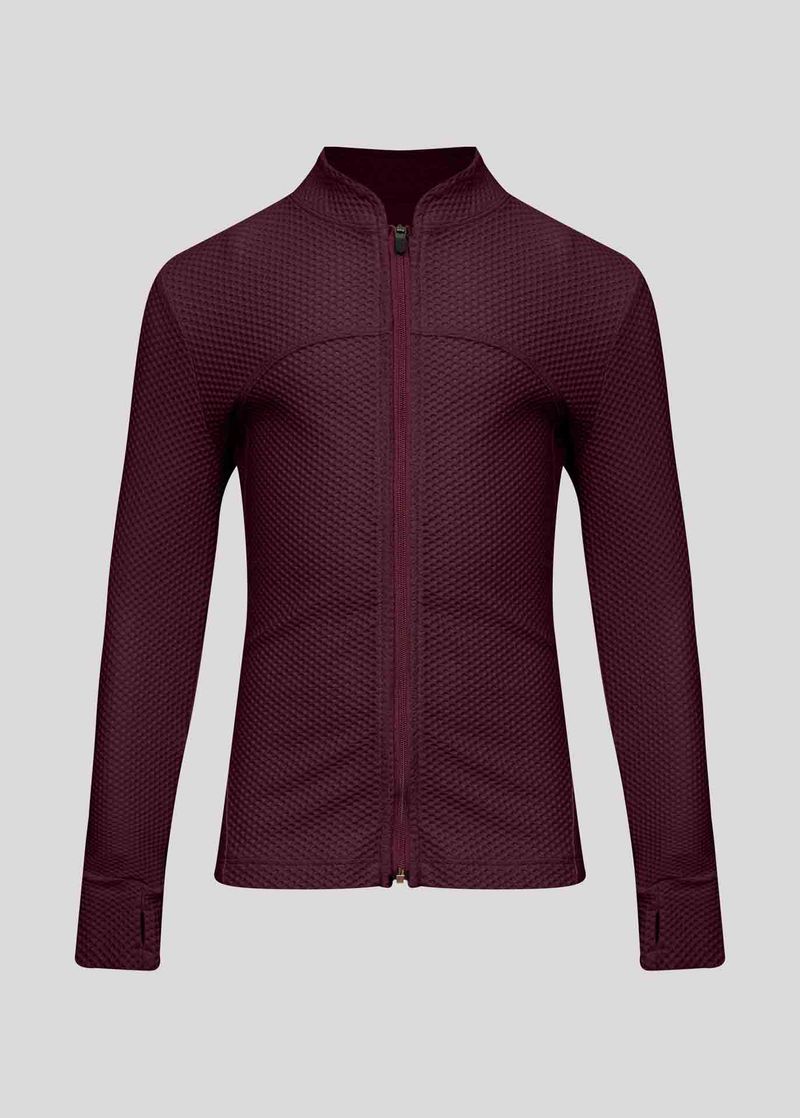 casaco_feminino_infantil_powercool_roxo_uva_still