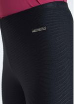 calca_legging_feminina_infantil_jacquard_preto_detalhe