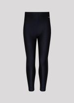 calca_legging_feminina_infantil_jacquard_preto_still