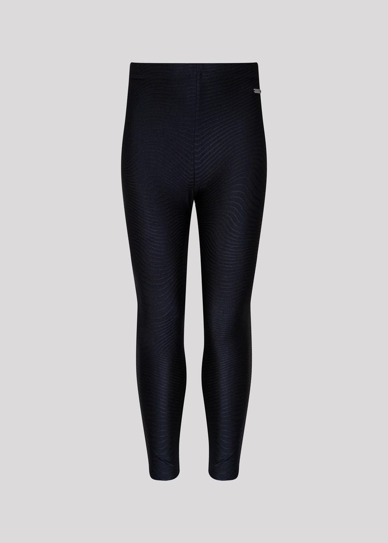 Track & Field Calça Legging Cirrê - Farfetch