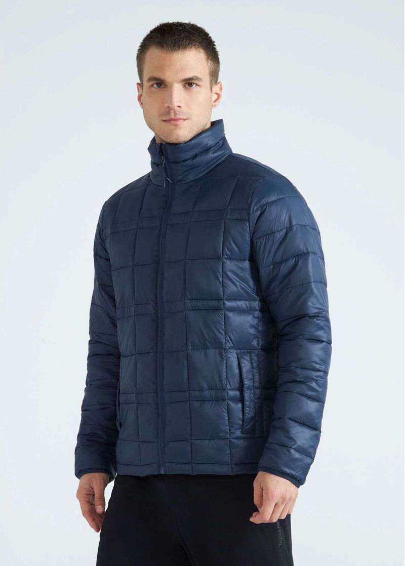 jaqueta_masculina_winter_azul_noturno_frente