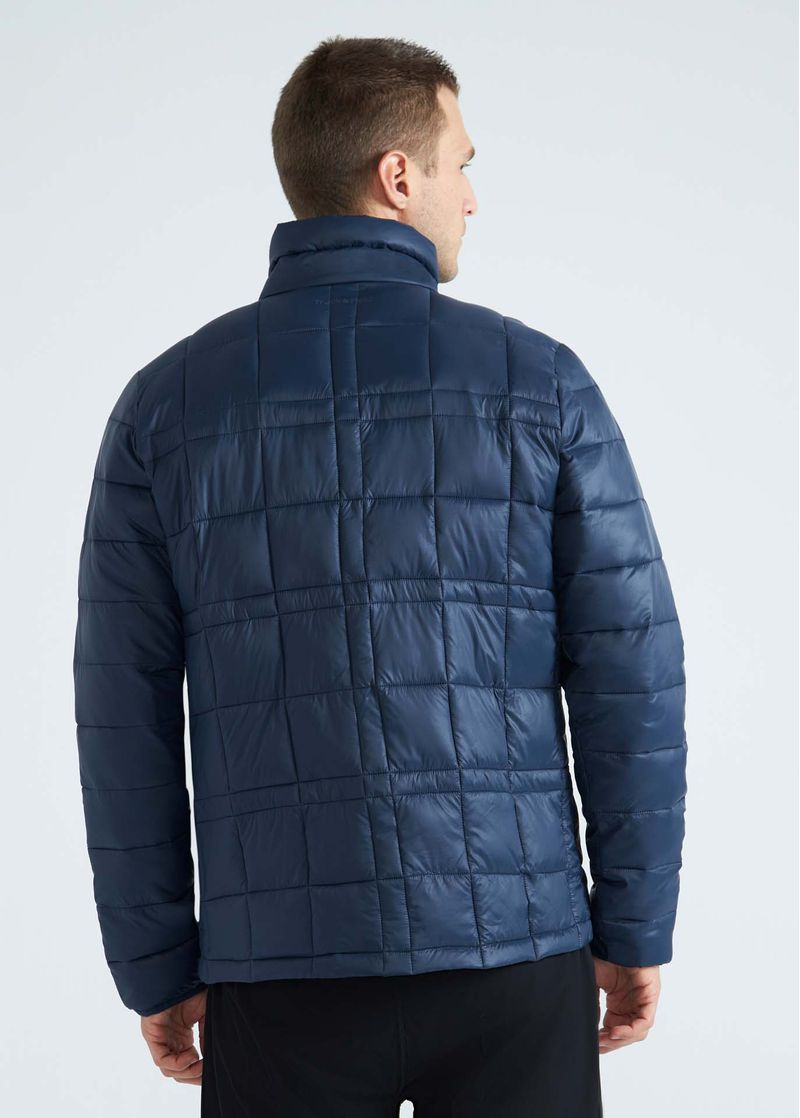 jaqueta_masculina_winter_azul_noturno_costas