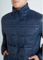 jaqueta_masculina_winter_azul_noturno_detalhe