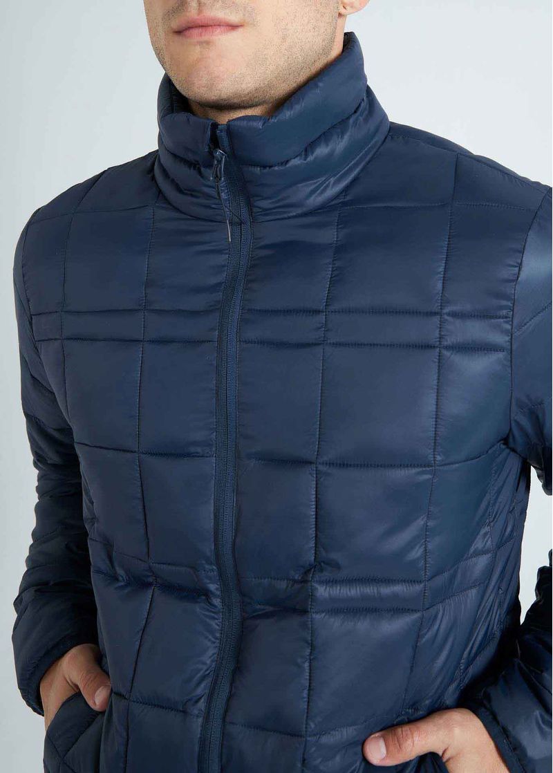 jaqueta_masculina_winter_azul_noturno_detalhe