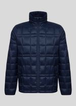 jaqueta_masculina_winter_azul_noturno_still