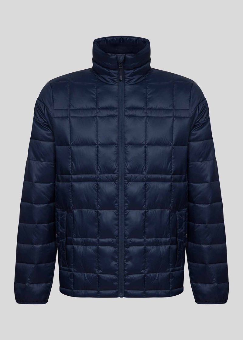 jaqueta_masculina_winter_azul_noturno_still