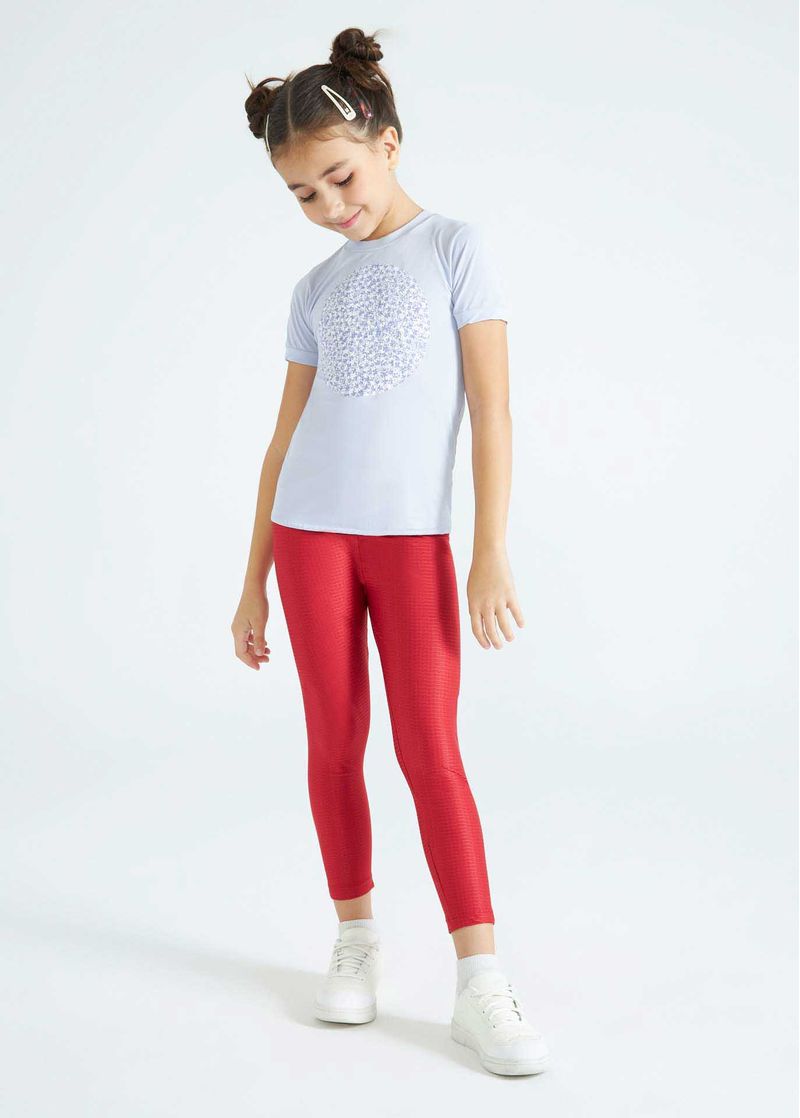 calca_legging_feminina_infantil_paprica_inteira