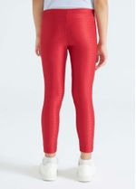 calca_legging_feminina_infantil_paprica_costas