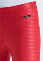 calca_legging_feminina_infantil_paprica_detalhe