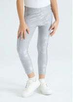 calca_legging_feminina_infantil_harmonia_cinza_prata_frente