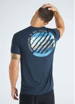 camiseta_masculina_manga_curta_thermodry_aventura_azul_noturno_costas