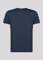 camiseta_masculina_manga_curta_thermodry_aventura_azul_noturno_still