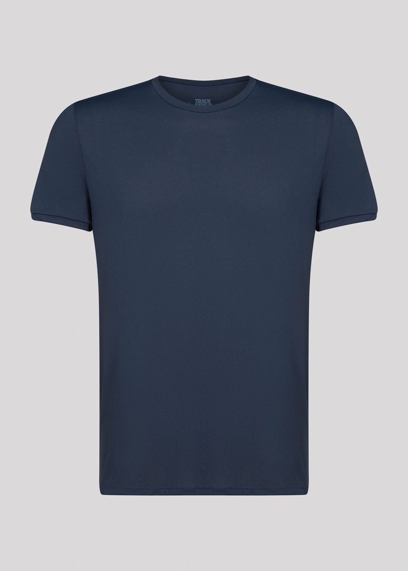camiseta_masculina_manga_curta_thermodry_aventura_azul_noturno_still