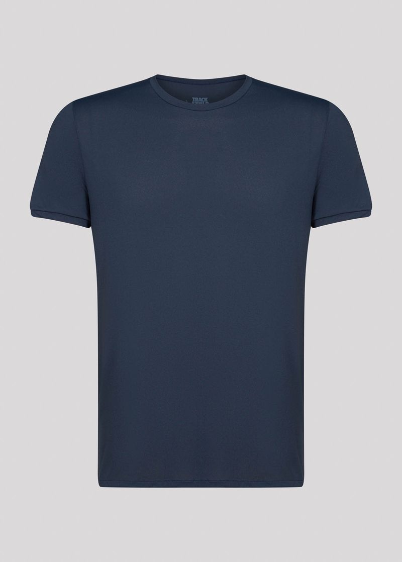 camiseta_masculina_manga_curta_thermodry_aventura_azul_noturno_still