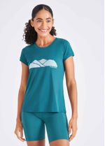 camiseta_feminina_manga_curta_thermodry_vale_floresta_para_Correr_frente
