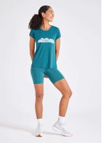 camiseta_feminina_manga_curta_thermodry_vale_floresta_para_Correr_inteira
