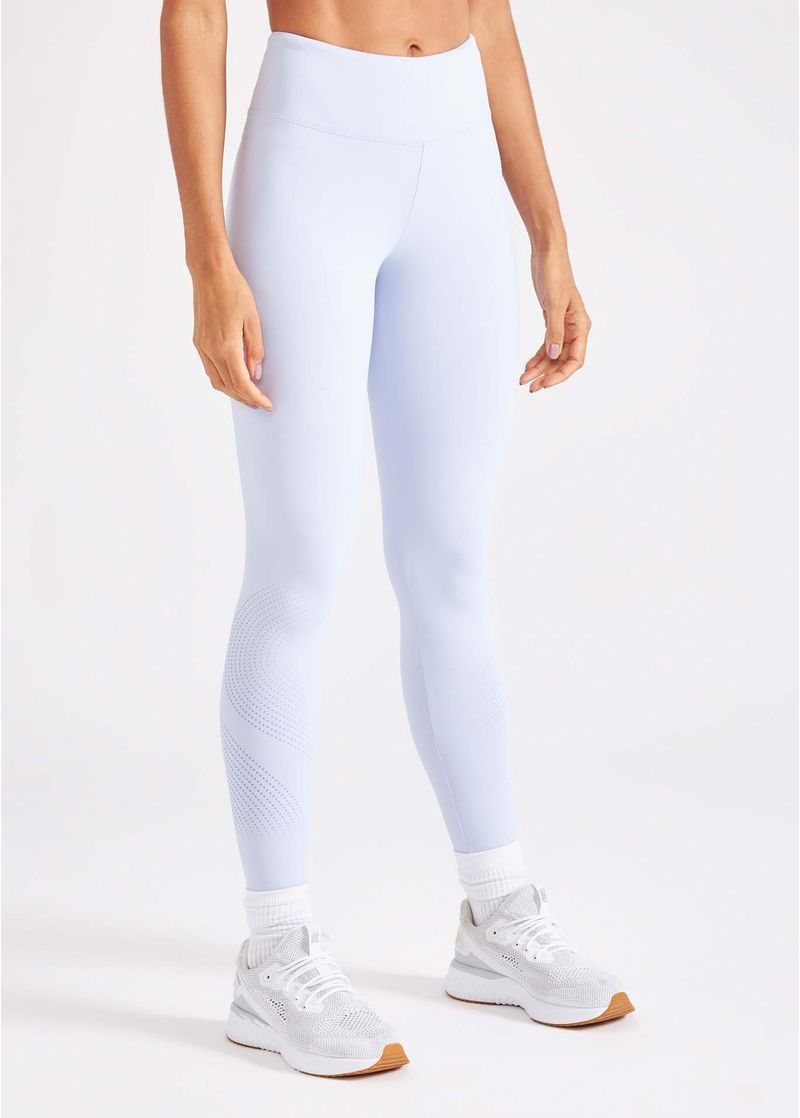 calca_legging_feminina_origem_frente