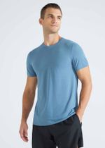 camiseta_masculina_manga_curta_thermodry_glacial_azul_para_correr_frente