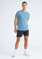 camiseta_masculina_manga_curta_thermodry_glacial_azul_para_correr_inteira