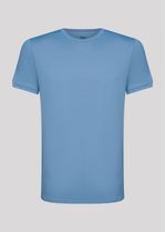 camiseta_masculina_manga_curta_thermodry_glacial_azul_para_correr_still
