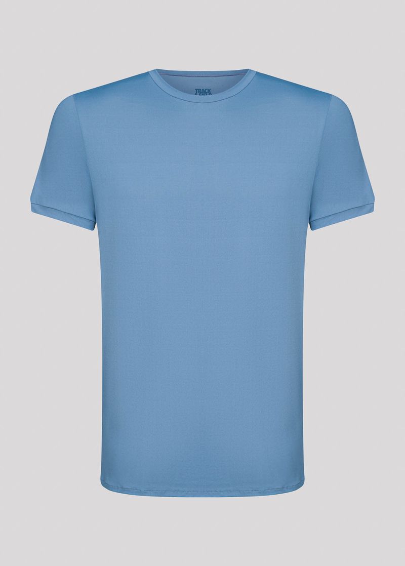 camiseta_masculina_manga_curta_thermodry_glacial_azul_para_correr_still