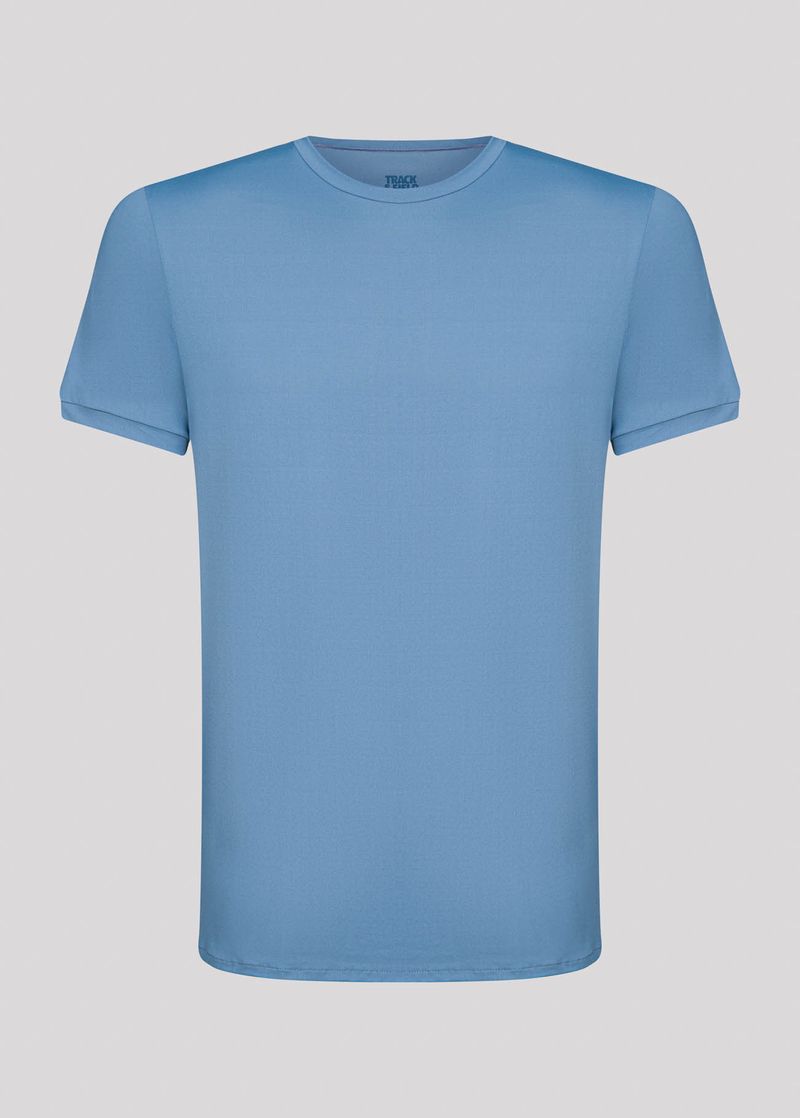 camiseta_masculina_manga_curta_thermodry_glacial_azul_para_correr_still