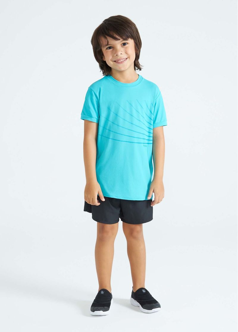 camiseta_masculina_infantil_manga_curta_thermodry_asa_anis_inteira