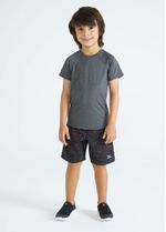 shorts_masculino_infantil_expressao_estampado_preto_inteira