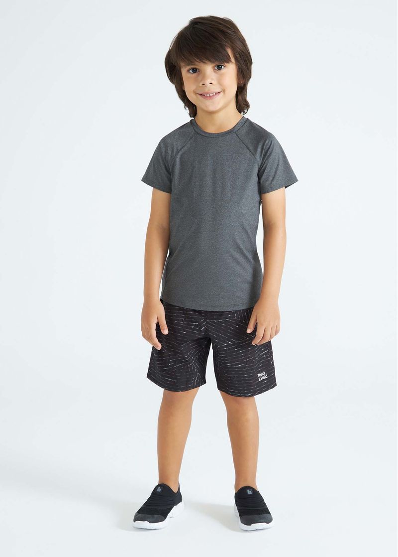 shorts_masculino_infantil_expressao_estampado_preto_inteira
