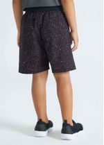 shorts_masculino_infantil_expressao_estampado_preto_costas