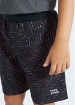 shorts_masculino_infantil_expressao_estampado_preto_detalhe