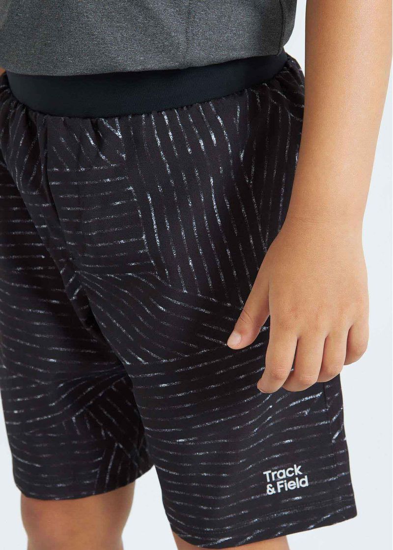 shorts_masculino_infantil_expressao_estampado_preto_detalhe