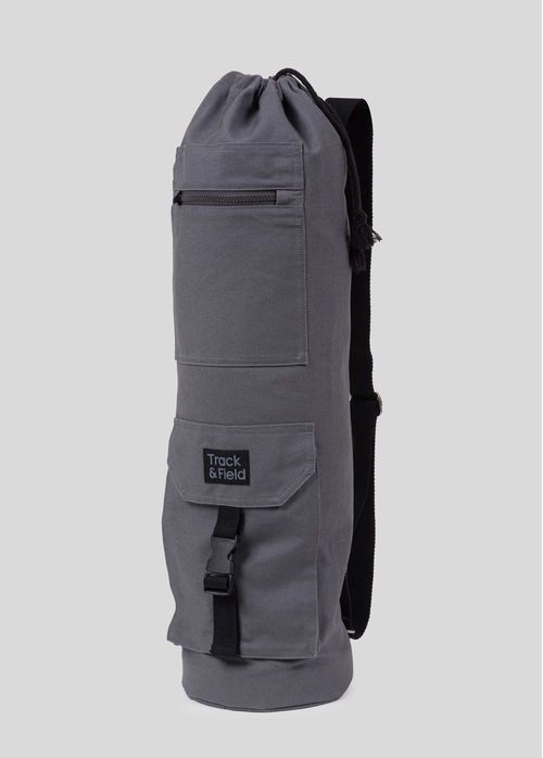 Bolsa para Yoga