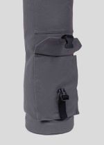 bolsa_para_tapete_yoga_cinza_alca_regulavel_still_detalhe_bolso