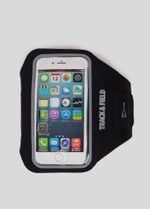 porta_smart_phone_slim_preto_para_corrida_still_principal