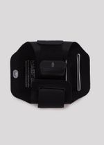 porta_smart_phone_slim_preto_para_corrida_still_atras