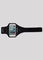 porta_smart_phone_slim_preto_para_corrida_still_inteiro