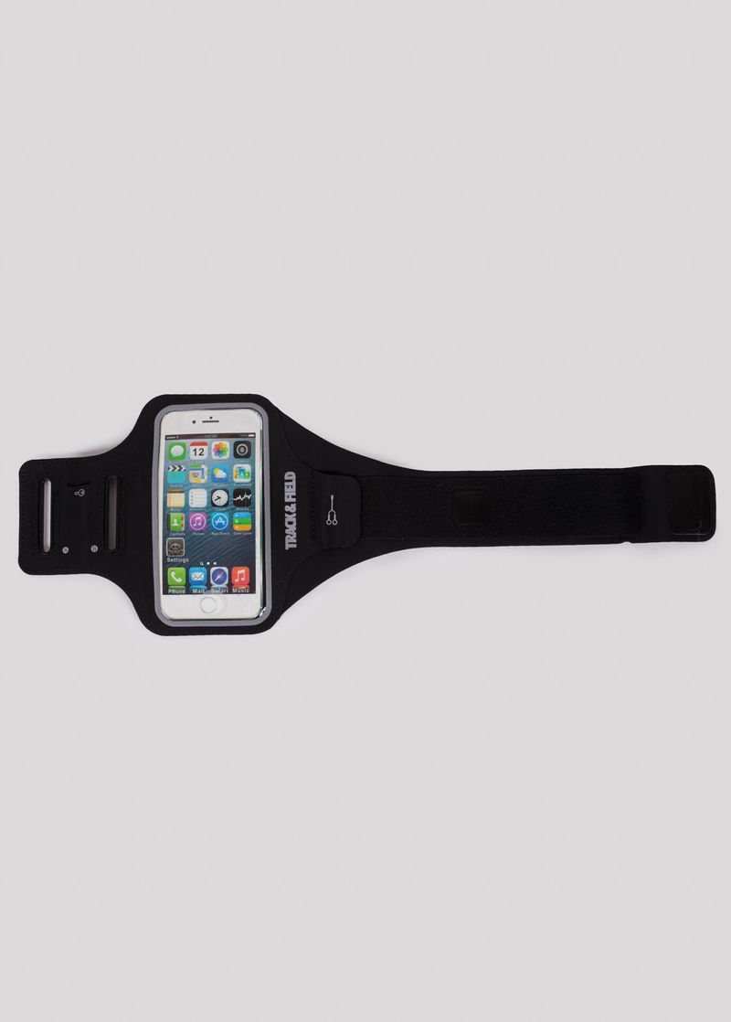 porta_smart_phone_slim_preto_para_corrida_still_inteiro