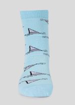 meia_lifestyle_longa_estamapada_barquinhos_azul_still_frente