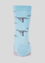 meia_lifestyle_longa_estamapada_barquinhos_azul_still_traseira