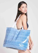 bolsa_de_praia_feminina_azul_modelo_lado