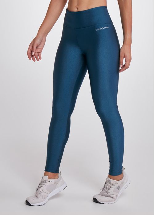 Calça Legging Feminina Básica