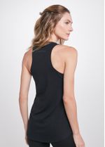 backview