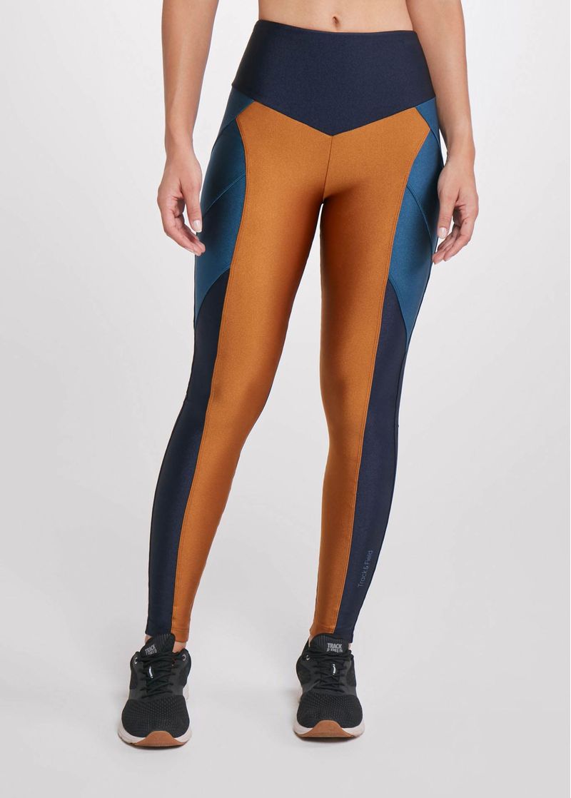 calca-legging-feminina-trilha-azul-noturno-seu-treino-com-estilo-frente